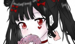 动漫红色,燃烧的青春，热血的岁月