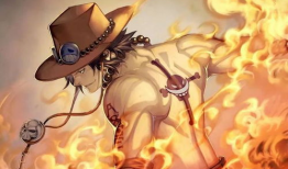 日本肉动漫在线,日本肉动漫的奇幻之旅