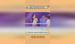 66吃瓜爆料热点事件,揭秘近期热点事件背后的真相